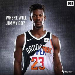 woj爆料最新,最新体育界重大新闻揭秘 第1张 woj爆料最新,最新体育界重大新闻揭秘 第1张