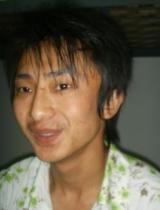 阿哥视频爆料,揭秘幕后真相 第3张 阿哥视频爆料,揭秘幕后真相 第3张